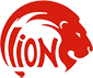 Lionauto